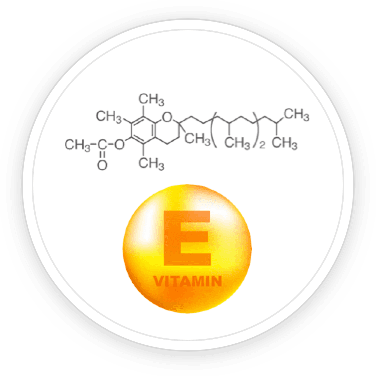 Quietum Plus ingredients