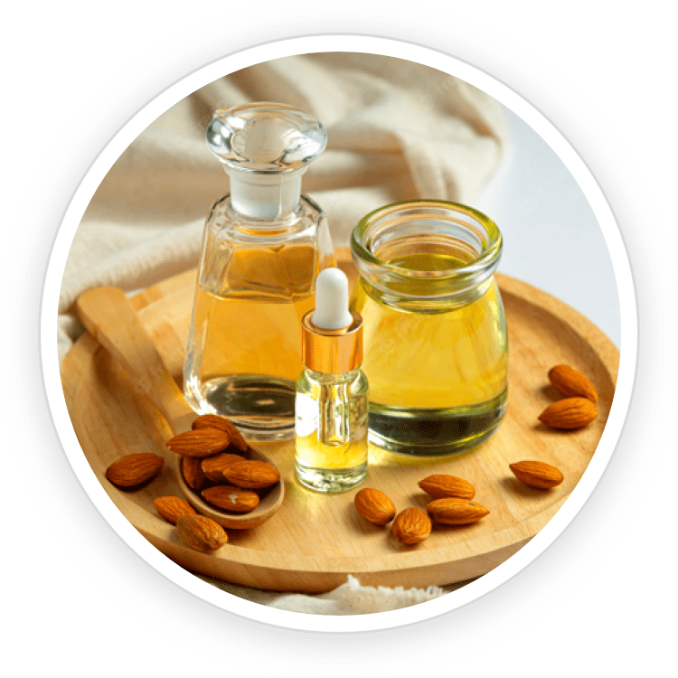 Quietum Plus ingredients