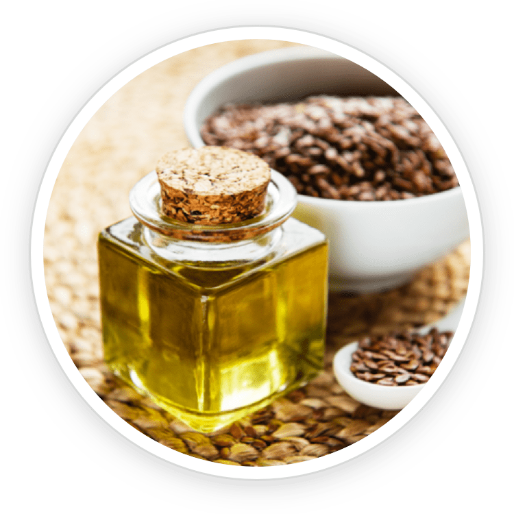 Quietum Plus ingredients